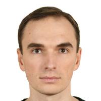 Отзыв от Аркадий - Виза Destination Thailand