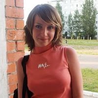 Отзыв от Лариса - DTV виза